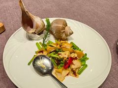 -金鼎轩(方庄店)