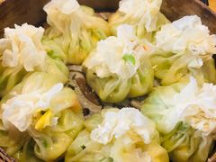 -老绥元烧麦·家常菜(大召店)
