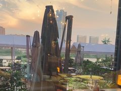 -时光码头民谣公社