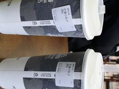 -兵立王鲜果茶·奶茶(文庙店)