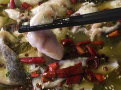-客家道(百脑汇店)