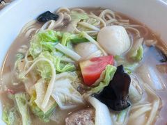 -同心楼(解放北路店)