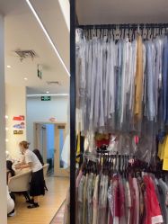点击看大图 -宝贝家族国际影像馆(高新店)