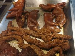 -永辉超市(摩尔天成店)