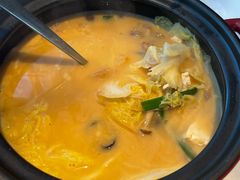 -悦融·京鲁菜·露台花园(安定门店)