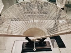 -中国扇博物馆