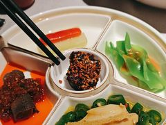 -许家菜(DT51店)