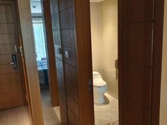 -北京建国饭店