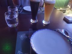 -Ambra Haus琥珀屋精酿餐厅(宝山店)