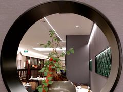 -海门鱼仔·潮汕味(KKMall店)
