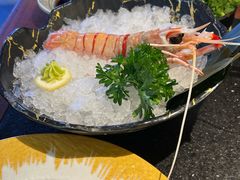 -牛New寿喜烧(闵行龙湖天街店)