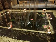 -东北大厦酒店(沈阳北站青年大街店)