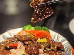-青螺餐厅·家宴(松雅湖店)