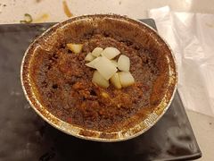 -蚝太郎 • 海鲜烧烤(建国路创始店)