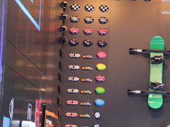 -沈阳国际会展中心管理有限公司