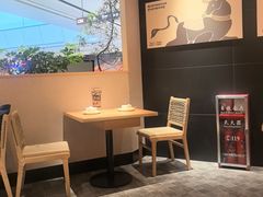 -新太二·鲜料川菜(晶耀前滩店)