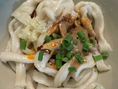 -玉滋補