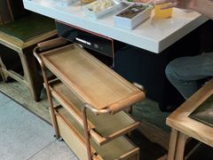 -野妹火锅(龙岗店)