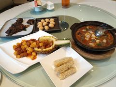 -马旺子酒楼