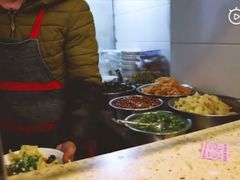 -阿熊螺蛳粉(北大街店)