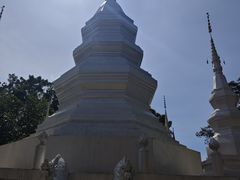 -西双版纳总佛寺
