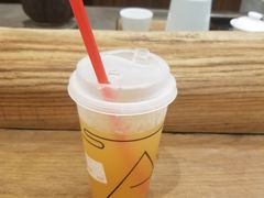 -去茶山(新光里店)