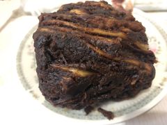 -老回回饺子馆(海洋馆店)