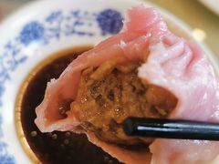 -王興記(中山路店)