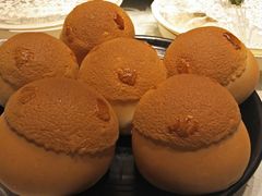 -昆明洲际酒店