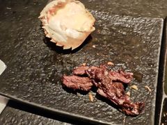 -300杯·和牛烧肉清酒专门店(廊里店)