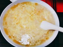 糁汤-杨兴海糁汤