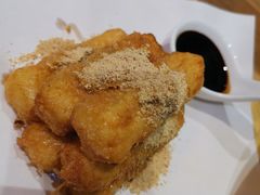 -太二酸菜鱼(永旺梦乐城店)