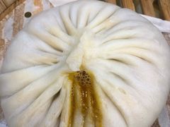 -朱洪元苏式面馆(绿宝广场店)