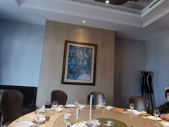 -新开元大酒店(杭州大关店)