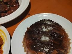 -永乐饭店