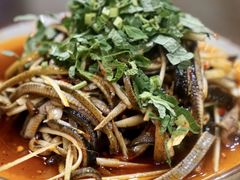 -飞虹鱼馆(春华路店)