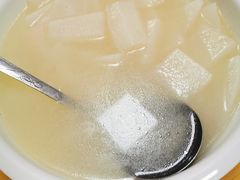 -老字号怡玺·藿香雅鱼(20年雅安店)