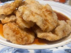 -孙家外婆•长春地标美食新名片(红旗街万达店)