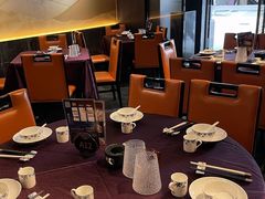 -粤匠·澳门点心粤菜海鲜(澳门半岛店)