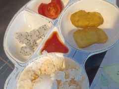 -津武刁馋一锅出(双街店)