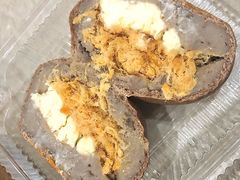 -纯坊佳哥手作(江汉路店)