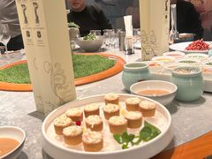 -额尔敦传统涮(体育场店)