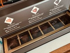 -泸州老窖景区