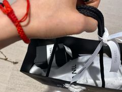 -CHANEL(恒隆广场店)