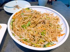 -老绥元烧麦·家常菜(如意店)