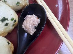 -丰裕(武夷路店)