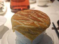 -阿五黄河大鲤鱼(纬三路店)