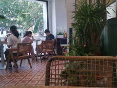 -堂屋糖水店(愚园店)
