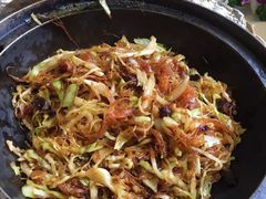 -鼎盛蜀坊·重庆江湖菜(市桥地铁站店)