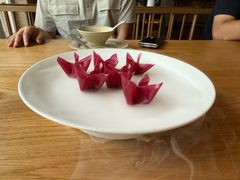 -无味舒食(环岛路店)